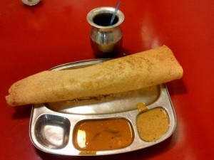 Рецепты и способы приготовления настоя индийского морского риса.